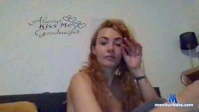 Mienxxx cam4 bicurious performer from Kingdom of the Netherlands pornstar cute blowjob pussy amateur 