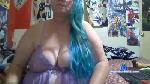 ladykatana cam4 livecam show performer room profile
