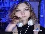 ErlineGabriel cam4 livecam show performer room profile