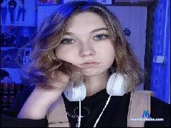 ErlineGabriel cam4 live cam performer profile
