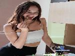 ArleighGabriel cam4 livecam show performer room profile