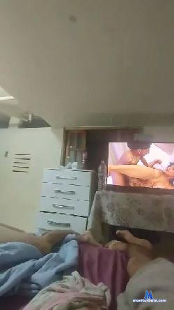 Noah_Noah cam4 live cam performer profile