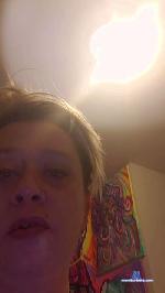 Rebel2512 cam4 livecam show performer room profile