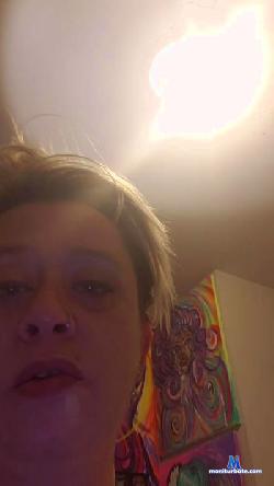Rebel2512 cam4 live cam performer profile