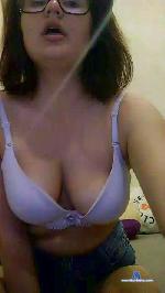 Daisy_Main cam4 livecam show performer room profile
