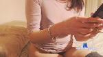 lory_87 cam4 livecam show performer room profile