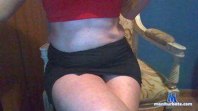 Mariaculona cam4 bisexual performer from Kingdom of Spain feet cute cum squirt smoke blowjob amateur 