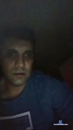 actorpornoxxx cam4 livecam show performer room profile