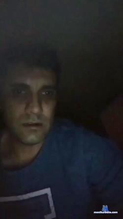 actorpornoxxx cam4 live cam performer profile