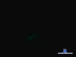 budgsmug67 cam4 live cam performer profile