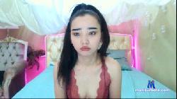 Alex_Cassio cam4 live cam performer profile