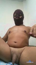 parrudorabu1 cam4 livecam show performer room profile