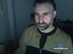 crowlee_ cam4 livecam show performer room profile