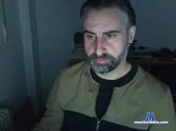 crowlee_ cam4 live cam performer profile