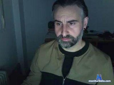 crowlee_ cam4 straight performer from Kingdom of Spain  
