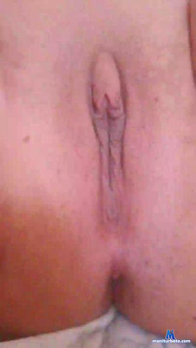 Biancajuju cam4 bisexual performer from Federative Republic of Brazil  