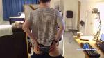 swuk_guy cam4 livecam show performer room profile