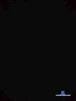Astaroth420 cam4 livecam show performer room profile