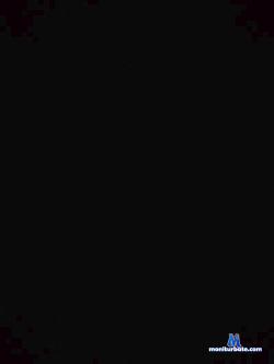 Astaroth420 cam4 live cam performer profile