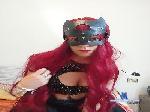 CurlyDream_86 cam4 livecam show performer room profile