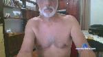 walmen20222 cam4 livecam show performer room profile