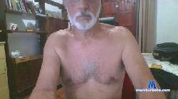 walmen20222 cam4 live cam performer profile