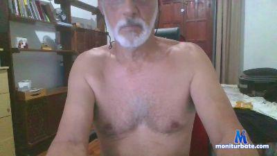 walmen20222 cam4 straight performer from Federative Republic of Brazil  