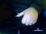 ryukan69 cam4 livecam show performer room profile