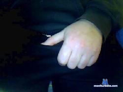 ryukan69 cam4 live cam performer profile