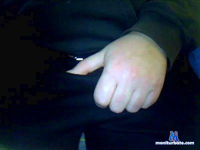ryukan69 cam4 straight performer from Kingdom of Spain ryukan69 