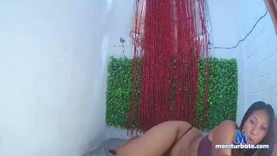 choupyxxx cam4 bisexual performer from Republic of Madagascar  