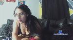 lizcam3009 cam4 livecam show performer room profile