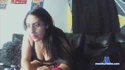 lizcam3009 cam4 live cam performer profile