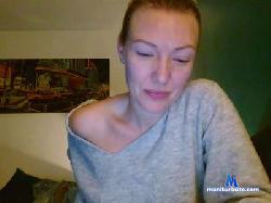 Sacha_xx cam4 live cam performer profile