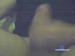 ntinaros42 cam4 livecam show performer room profile