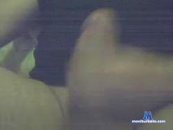 ntinaros42 cam4 live cam performer profile