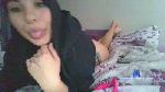 MaldixBlack cam4 livecam show performer room profile
