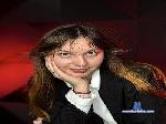 SynneBrickell cam4 livecam show performer room profile