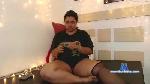 electrostim7 cam4 livecam show performer room profile