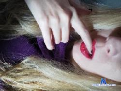 Lisaliss77_hot cam4 live cam performer profile