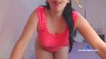 celesteroaa cam4 livecam show performer room profile