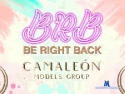 CORROMPEME_ cam4 live cam performer profile