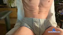 Badria cam4 live cam performer profile
