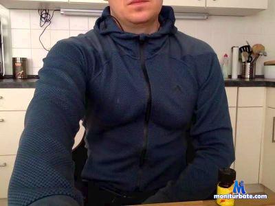 greatkingrat cam4 bicurious performer from United Mexican States  