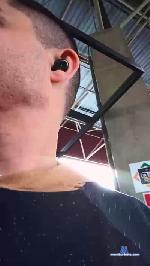 GomesSafado0 cam4 livecam show performer room profile