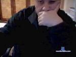 piton75hot cam4 livecam show performer room profile