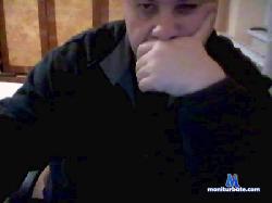 piton75hot cam4 live cam performer profile