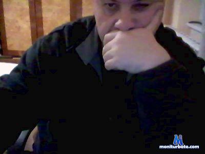 piton75hot cam4 straight performer from Republic of Slovenia  