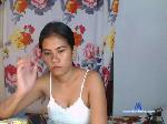 sexygoddessx2 cam4 livecam show performer room profile