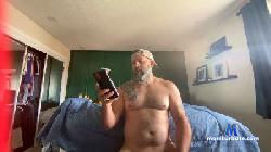 BUFFBALLZ cam4 live cam performer profile
